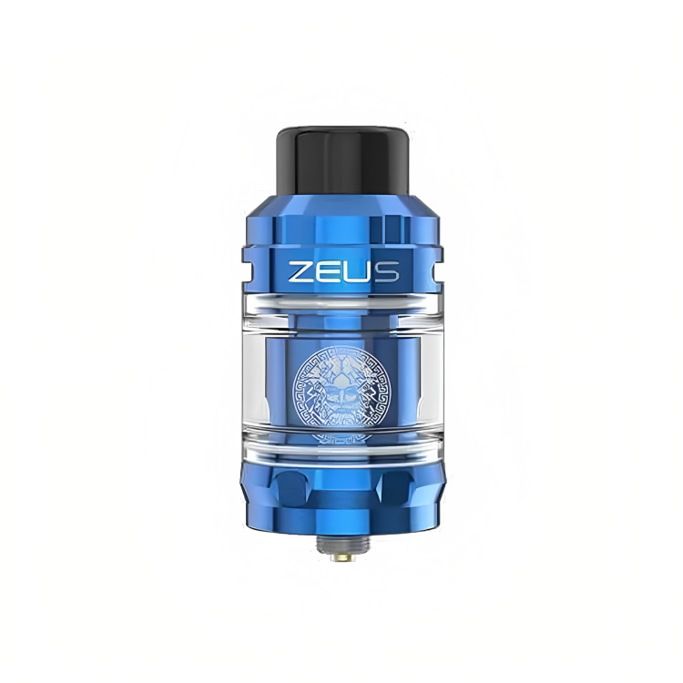Geek Vape Zeus Sub-Ohm Tank