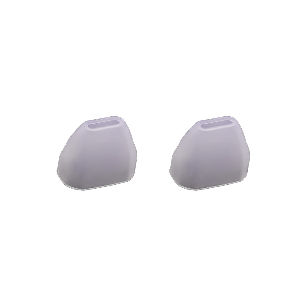 Disposable Silicone Drip Tip for Uwell Caliburn 2 Pack