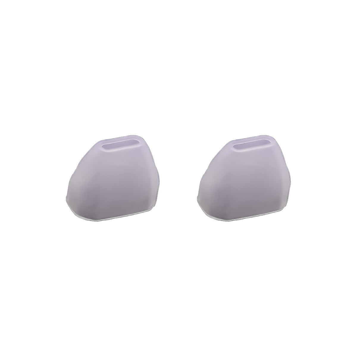 Disposable Silicone Drip Tip for Uwell Caliburn 2 Pack