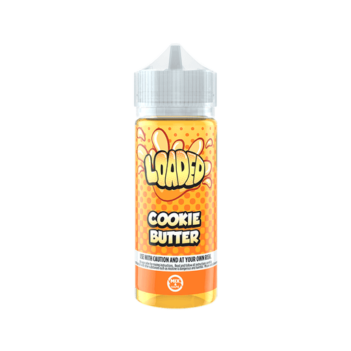 Cookie E Liquid | Best Cookie Shortfills & Nic Salts Cookie E Liquid | Best Cookie Shortfills & Nic Salts
