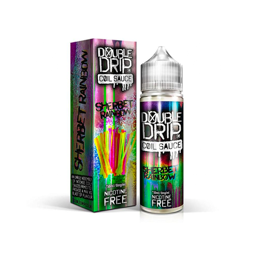 80/20 VG/PG E-Liquid | High VG Vape Juice | Free UK Delivery 80/20 VG/PG E-Liquid | High VG Vape Juice | Free UK Delivery