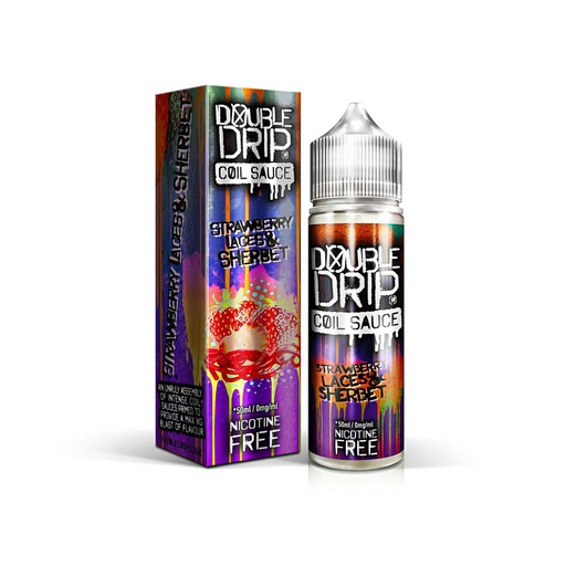 80/20 VG/PG E-Liquid | High VG Vape Juice | Free UK Delivery 80/20 VG/PG E-Liquid | High VG Vape Juice | Free UK Delivery