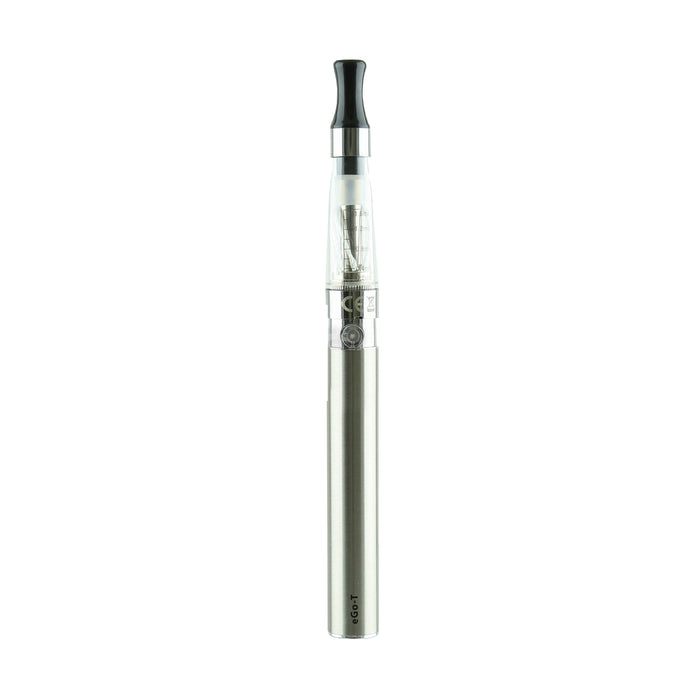 Shark Vape Shark Evod CE4 Vape Pen Starter Kit Blister Kit 650mAh LAVA SHARK Peachtree Vapor Shark Vape Shark Evod CE4 Vape Pen Starter Kit Blister Kit 650mAh LAVA SHARK Peachtree Vapor