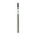 Shark Evod CE4 Vape Pen Starter Kit Blister Kit 650mAh - WizVape | 3 for 20 100ml Shortfill Offer