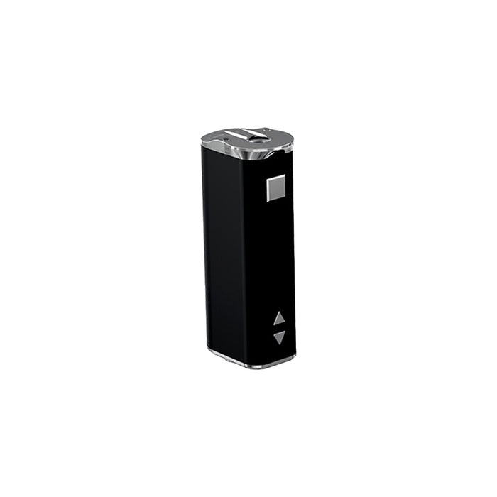Eleaf iStick 30W BOX (Mod Only) Eleaf iStick 30W BOX (Mod Only)
