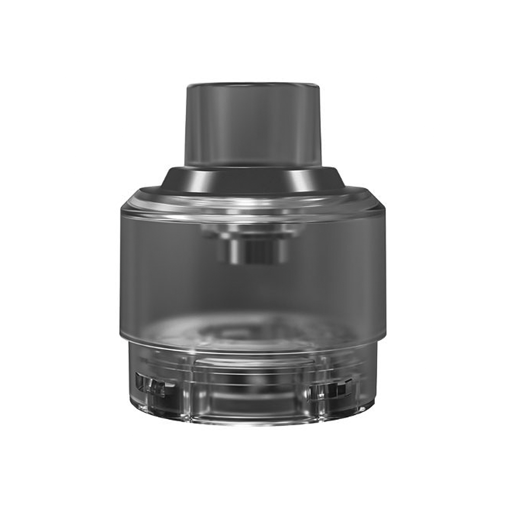 hawcos lost mary battery replacement Hawcos X Lost Mary Pro Max 7000 [Only £7.99 + Free Deal]