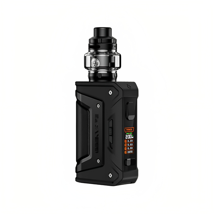 Best Vape Mods UK 2025: The Buyer's Guide for Every Vaper Best Vape Mods UK 2025: The Buyer's Guide for Every Vaper
