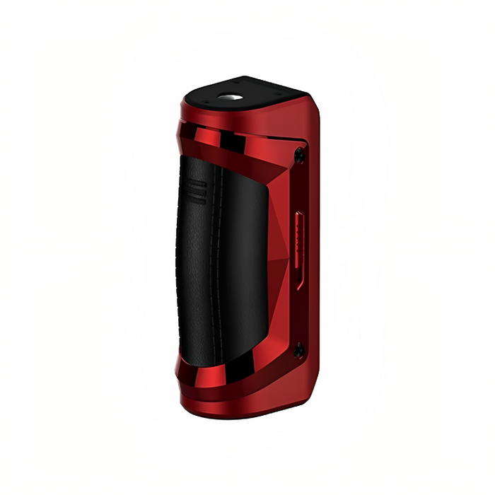 Geekvape S100 Aegis Solo 2 Mod Red