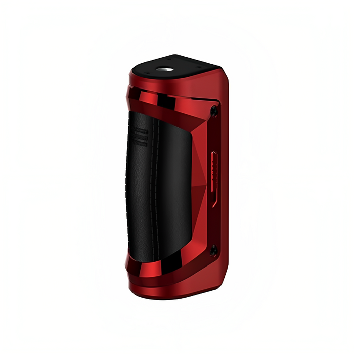 Geekvape S100 Aegis Solo 2 Mod Geekvape S100 Aegis Solo 2 Mod