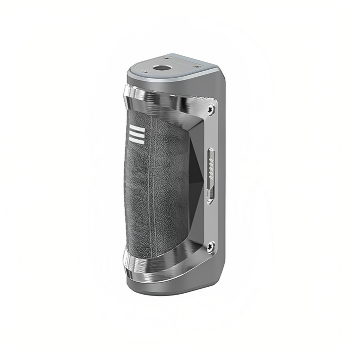 Geekvape S100 Aegis Solo 2 Mod Geekvape S100 Aegis Solo 2 Mod