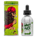 Nasty Juice Green Ape 60ml Shortfill e-liquid