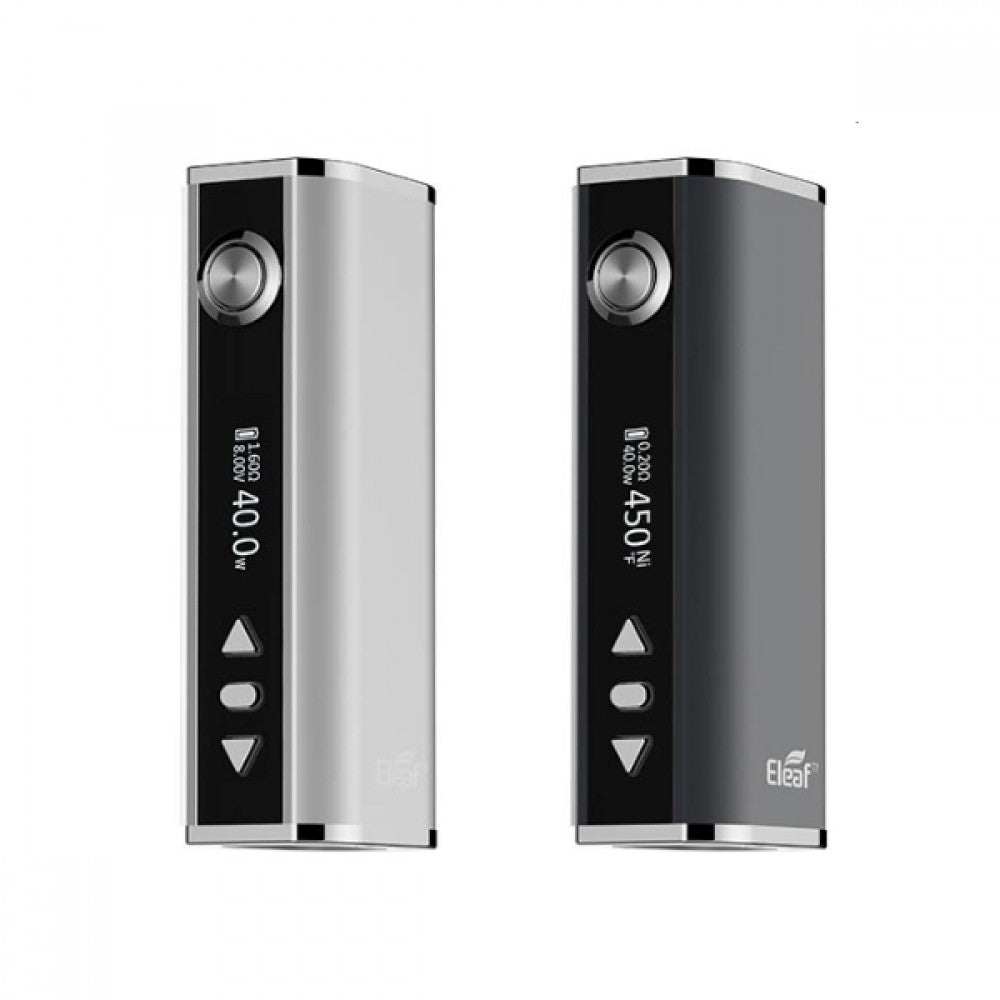 elfbar nachfüll pod läuft aus Order your favourite Eleaf iStick Pico Mega 80W with Aspire Cleito Tank  clearance online now – vapormo.com main image 0