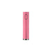Innokin Endura T18E Battery Pink