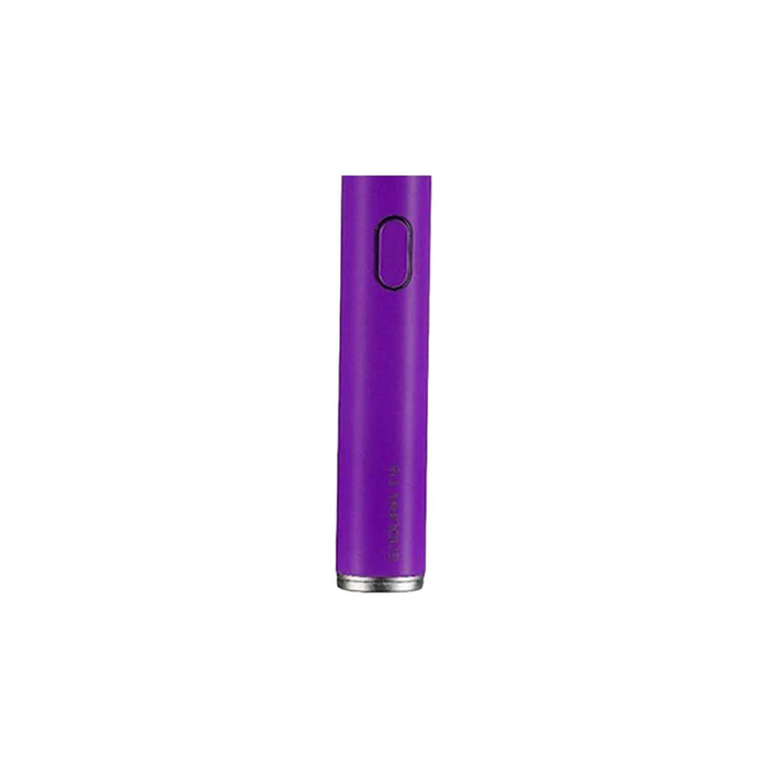 Innokin Endura T18E Battery Purple