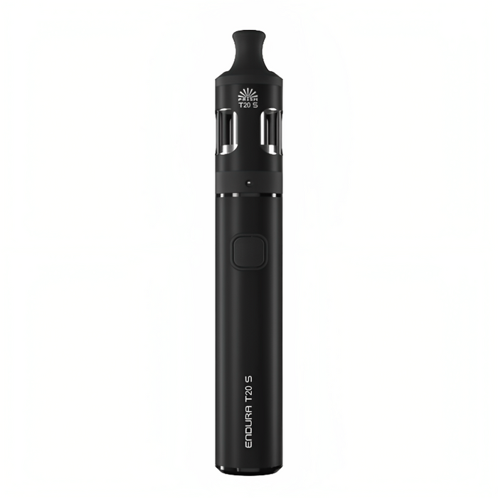 Best Vape Kits UK 2025 | TOP 10 Vape Kits 2025 Best Vape Kits UK 2025 | TOP 10 Vape Kits 2025