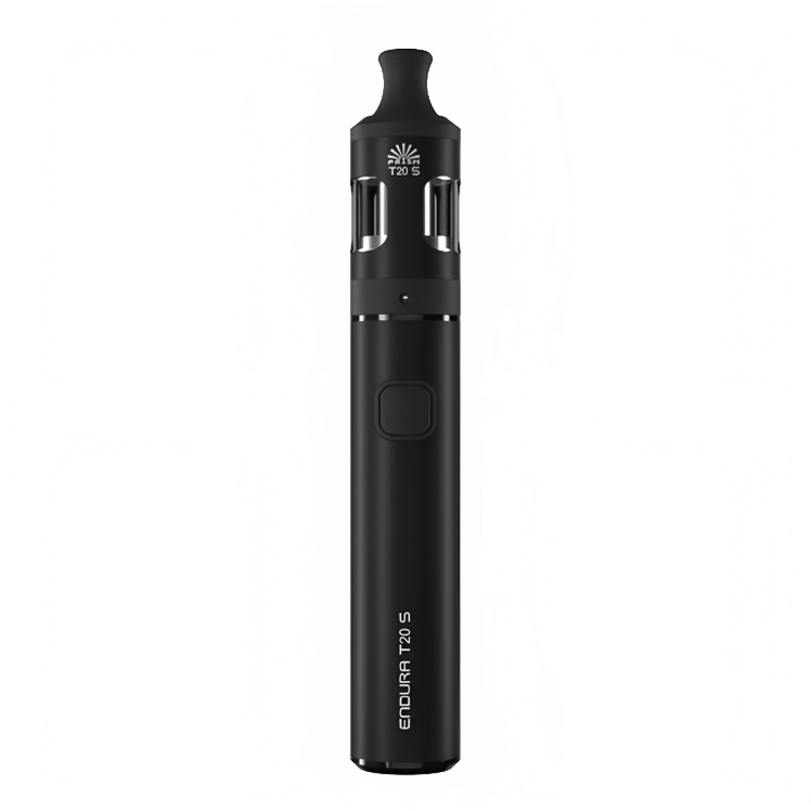Beste E-Zigarette Best Vape Pen Kits & E-Cig Pens In UK Starter Kit Amazon  Australia