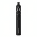 Innokin Endura T20-S Vape Starter Kit Black