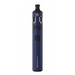 Innokin Endura T20-S Vape Starter Kit Blue