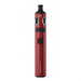 Innokin Endura T20-S Vape Starter Kit Red