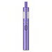 Innokin Endura T18 X Kit Violet