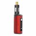 Innokin Endura T22 Pro Vape Kit Ruby Red
