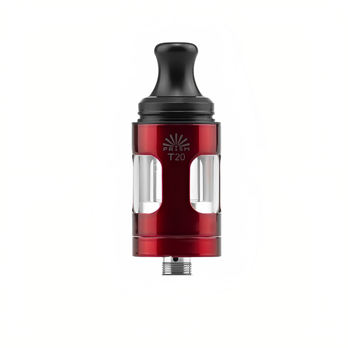 Innokin Endura T20 S Vape Tank Innokin Endura T20 S Vape Tank