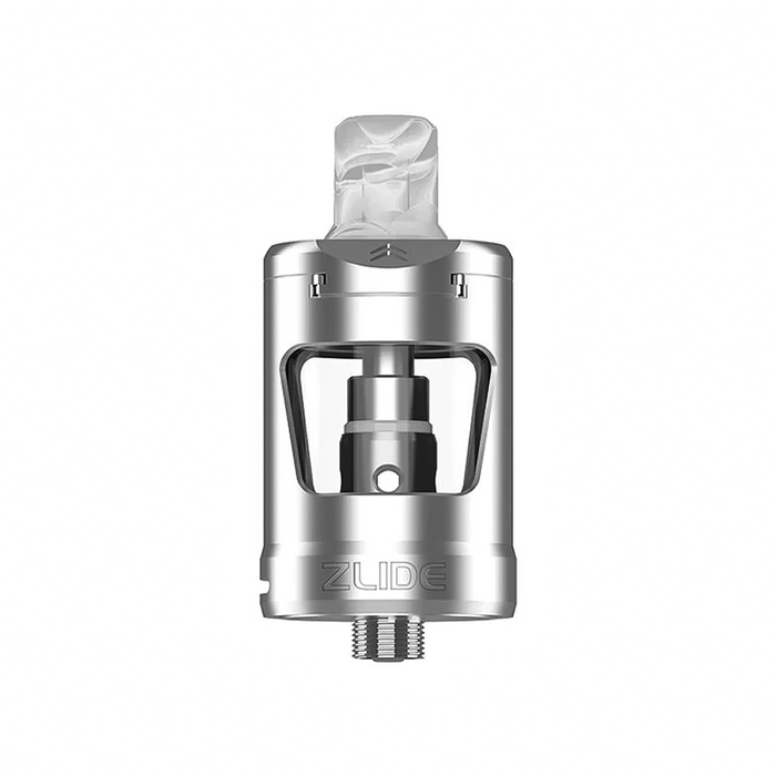 innokin zlide vape tank Innokin Zlide Tank