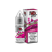 IVG Bar Favourites Fizzy Cherry Nic Salt E-Liquid - WizVape | 3 for 20 100ml Shortfill Offer