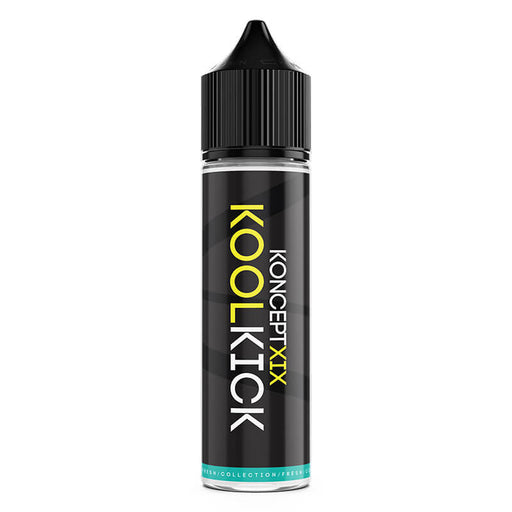 80/20 VG/PG E-Liquid | High VG Vape Juice | Free UK Delivery 80/20 VG/PG E-Liquid | High VG Vape Juice | Free UK Delivery