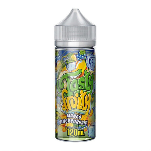 vape juice 10mg Vanilla Rhubarb 10ml Nicsalt vape juice 10mg Vanilla Rhubarb 10ml Nicsalt