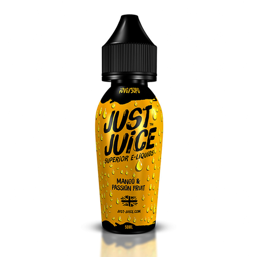 vape liquid