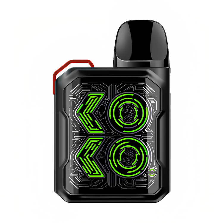 north zero nicotine vape North 5K 5000 Puffs Disposable Zero Nic