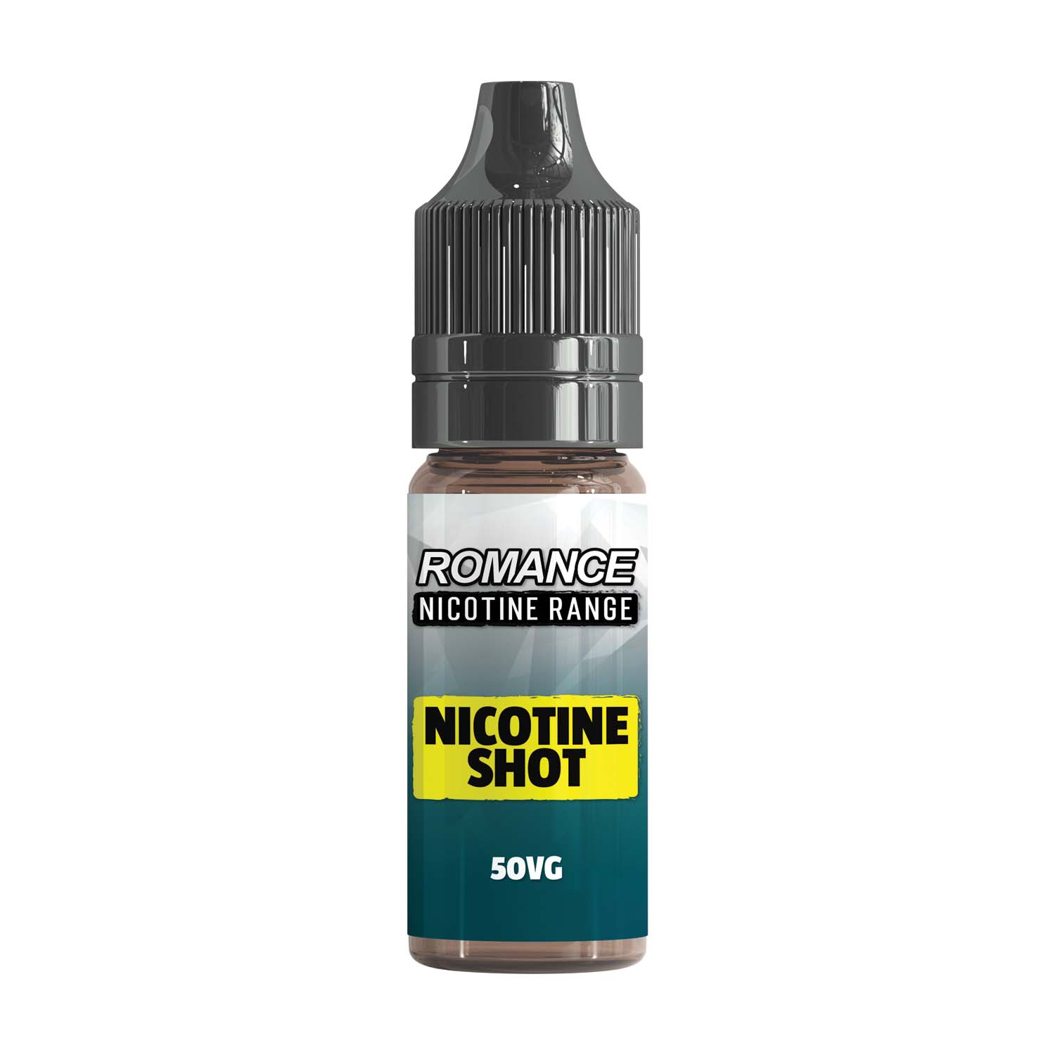 Romance Nic Shot E-Liquid