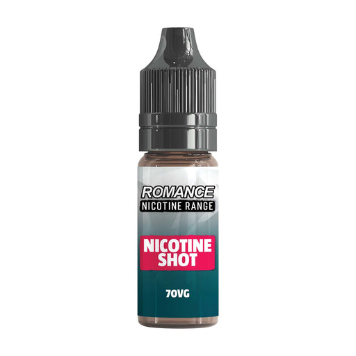 Best sellers vapes - Best vape juice flavors UK Best sellers vapes - Best vape juice flavors UK