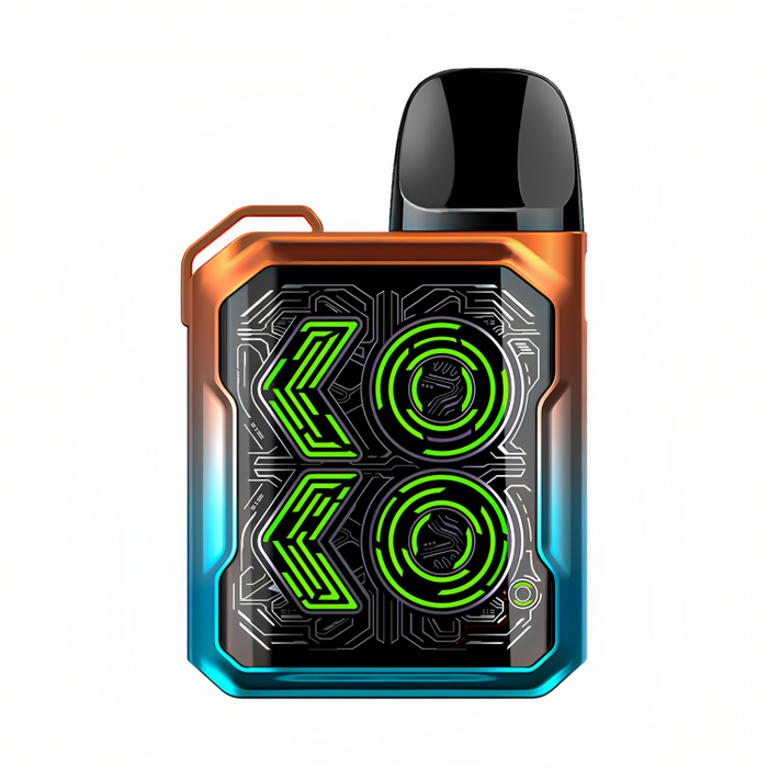 Uwell Caliburn 70 30 Uwell Caliburn GK2 Refillable Vape Pod Kit Uwell Caliburn G3 Lite Pod Uwell Caliburn 70 30 Uwell Caliburn GK2 Refillable Vape Pod Kit Uwell Caliburn G3 Lite Pod