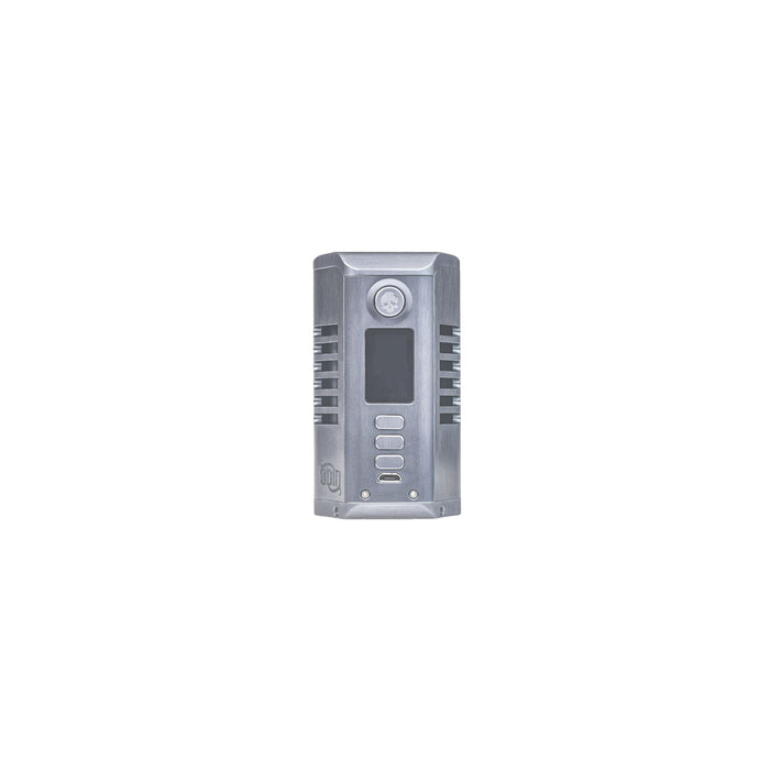 Dovpo Odin DNA250C Box Mod Dovpo Odin DNA250C Box Mod
