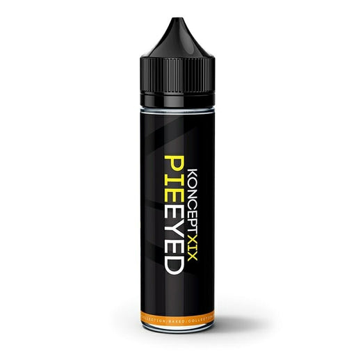 Pie Dessert E-Liquid | Dessert Flavour Vape Juice Online UK Pie Dessert E-Liquid | Dessert Flavour Vape Juice Online UK