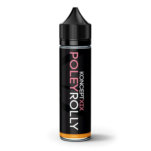 Koncept XIX Kool Kick 50ml Shortfill e-liquid Koncept XIX Kool Kick 50ml Shortfill e-liquid