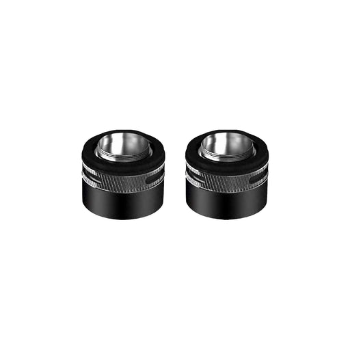 Aspire Revvo Top Chamber - Pack of 2