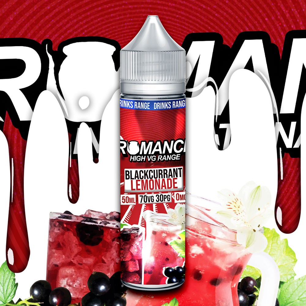 elfbar nachfüll pod läuft aus Meilleur e liquide et cigarette electronique en vente main image 1