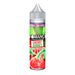 Romance Cherry Gummies 50ml Shortfill e-liquid 70/30 Vg/Pg