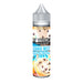 Romance Cookie Melt 50ml Shortfill e-liquid 70/30 Vg/Pg