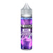 Romance Grape Slushtastic 50ml Shortfill e-liquid 70/30 Vg/Pg