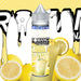 Romance Luscious Lemonade 50ml Shortfill e-liquid 70/30 Vg/Pg