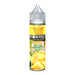 Romance Pineapple & Lime 50ml Shortfill e-liquid 70/30 Vg/Pg