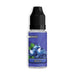 Romance Blueberry 10ml e-liquid 50/50 Vg/Pg
