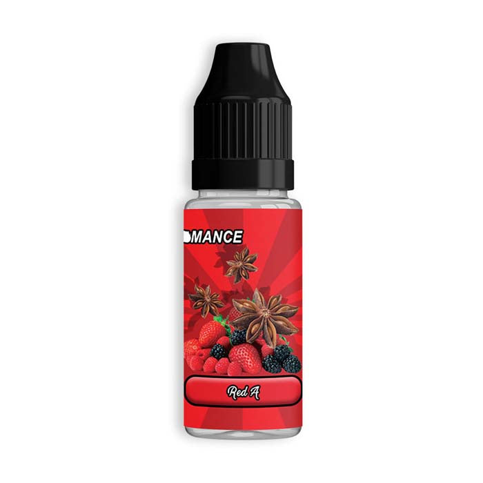 Unveil Bold Flavours with Red Astaire 50/50 Vape Juice Unveil Bold Flavours with Red Astaire 50/50 Vape Juice