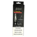 Shark Evod CE4 Vape Pen Starter Kit Blister Kit 650mAh Black