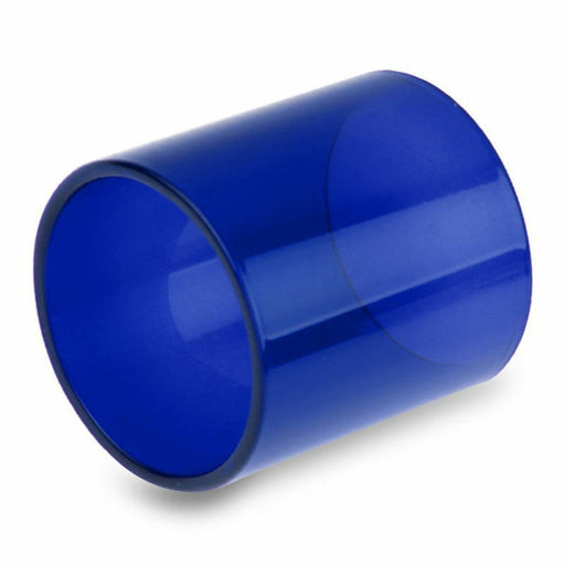 SMOK Brit 2ml Replacement Glass Blue