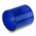 Eleaf Melo 3 Nano 2ml Replacement Glass Blue
